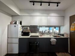 Q Bay Residences (D18), Condominium #632994661
